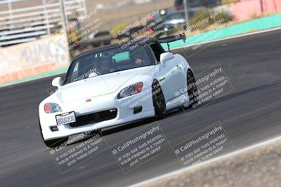 media/Nov-04-2023-Team Topak Racing (Sat) [[3ea126884b]]/Advance/session 2 turn 4b/
